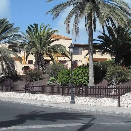 Vista Mar Comfortable Κόστα Κάλμα