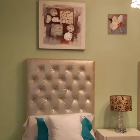 Vista Mar Comfortable Σπίτι διακοπών *
